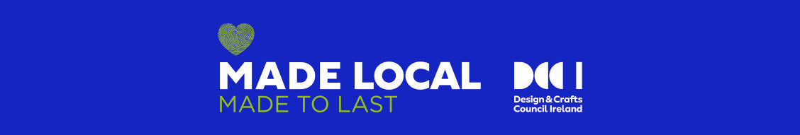 Why buying local is best for all of us!