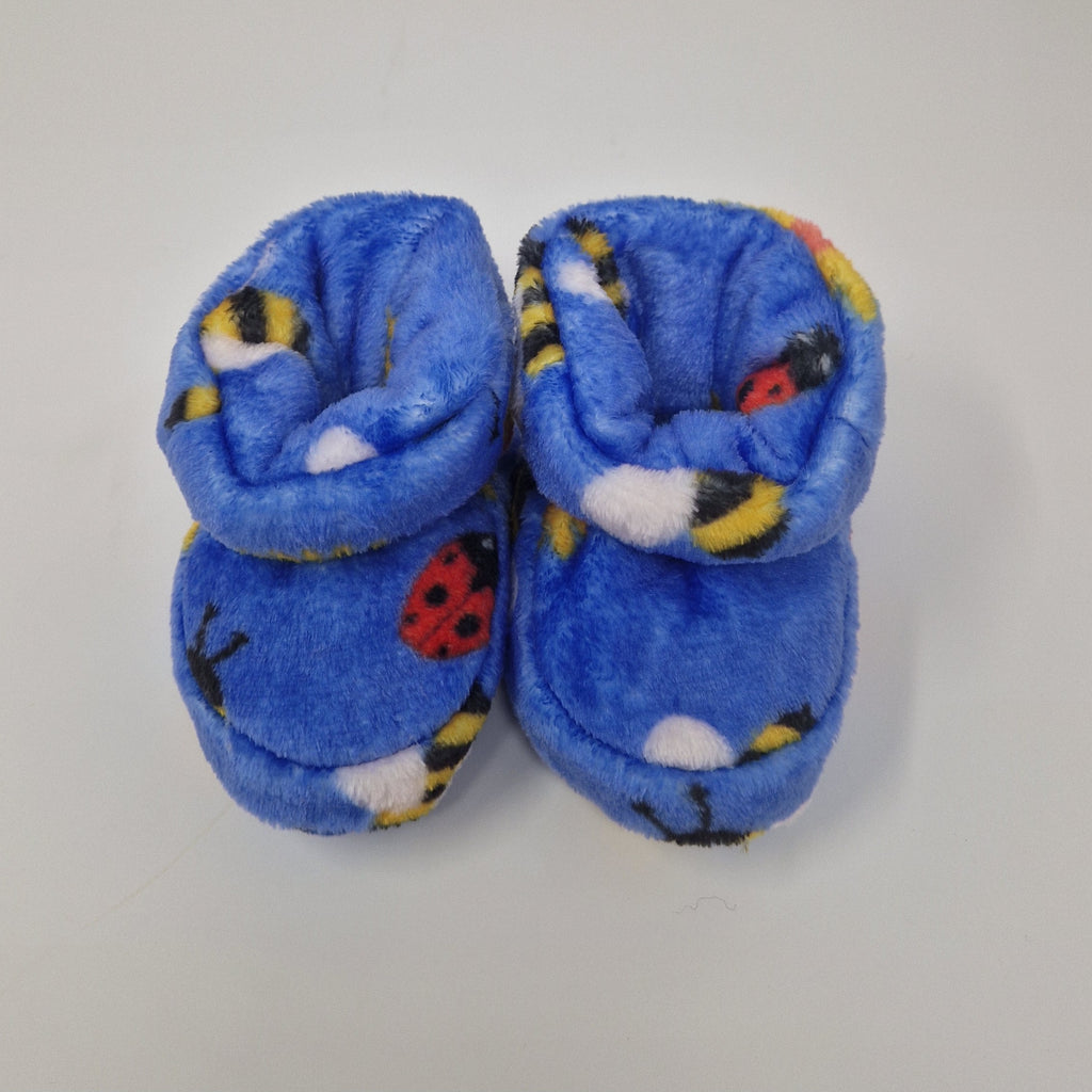 Busy Bee Bundle