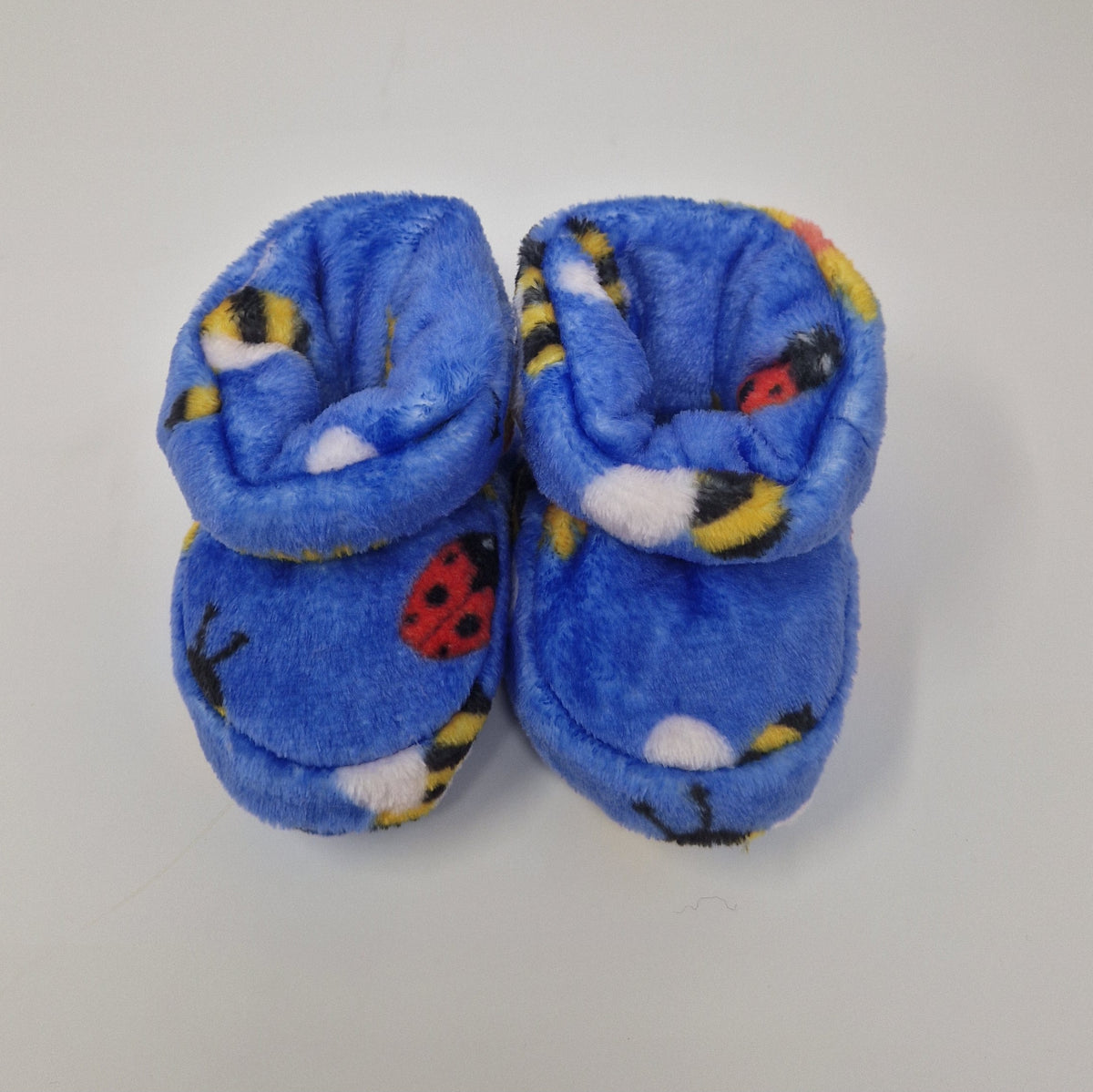 Busy Bee Bundle