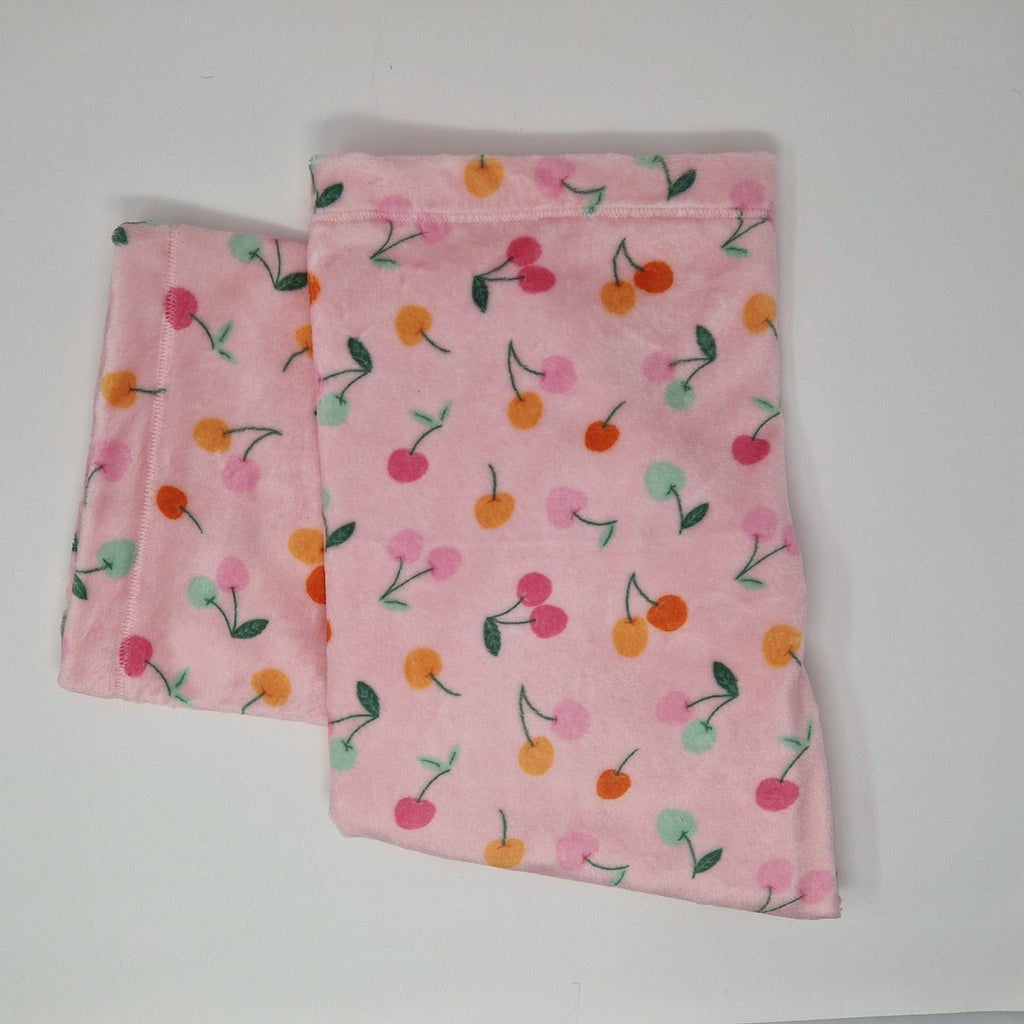 Cherry Blossom Baby Bundle