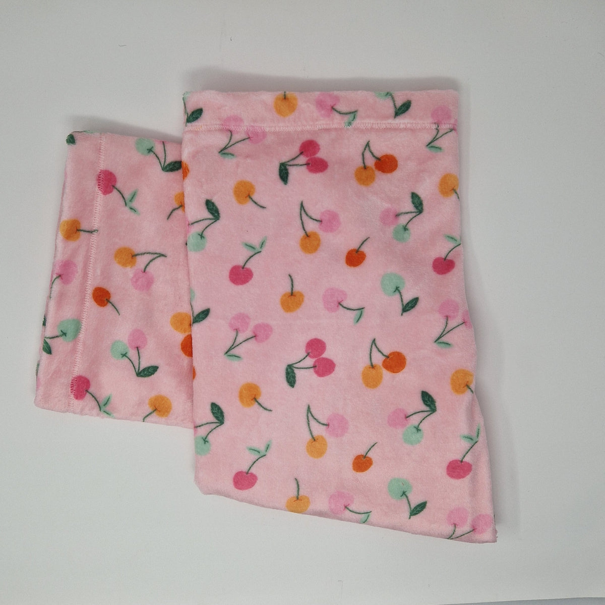 Cherry Blossom Baby Bundle