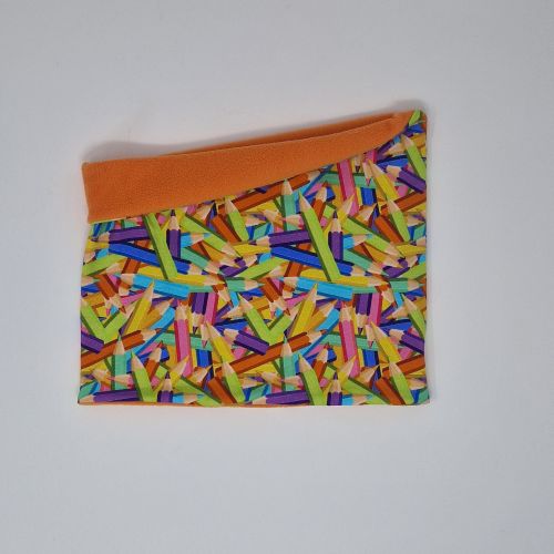Pencil Snood