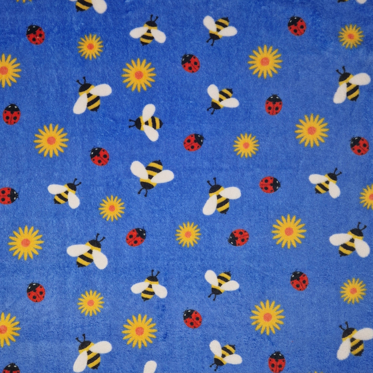 Busy Bee Bundle