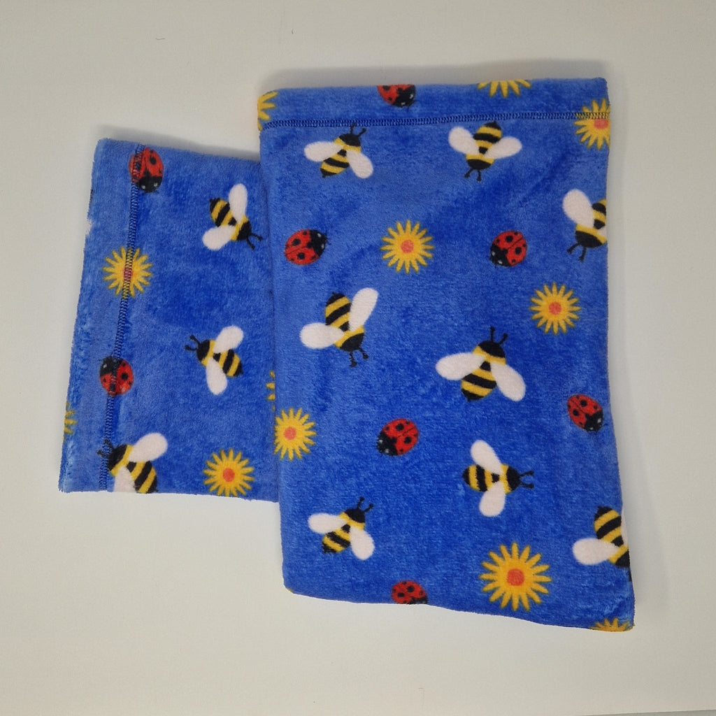 Busy Bee Bundle
