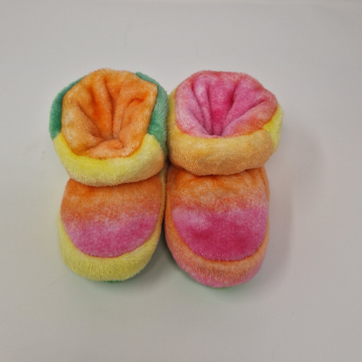 Rainbow baby bundle