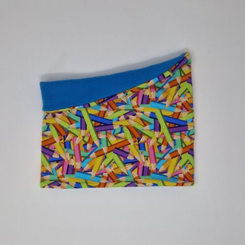 Pencil Snood