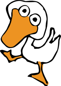 bagoose kids fleece clothes