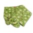 baby gift box