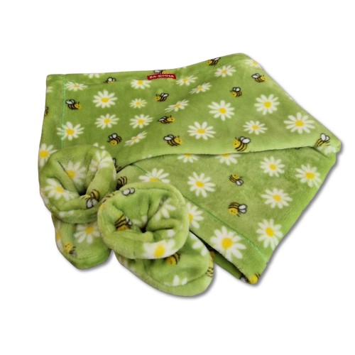 baby gift box