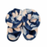 baby fleece bootie