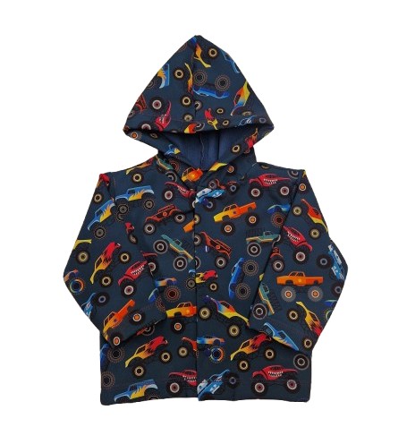 cars-raincoat